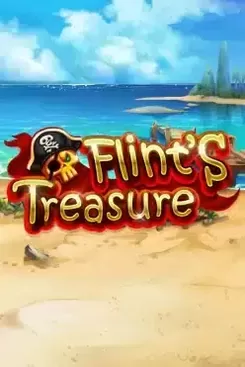 Flint Treasure