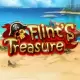 Flint Treasure