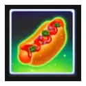 icon 6