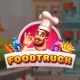 Food Truck