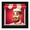 icon 1