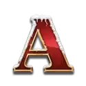 icon 3