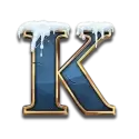 icon 4