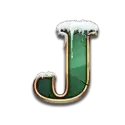 icon 6