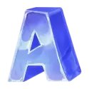 icon 5