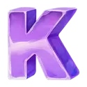icon 6