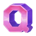 icon 7