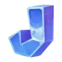 icon 8