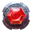 icon 1