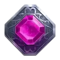 icon 6