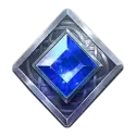 icon 7