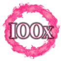 icon 9