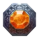 icon 5