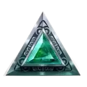 icon 4