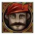 icon 3