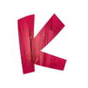 icon 7
