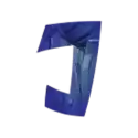 icon 9