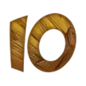 icon 10