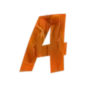 icon 6