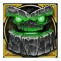 icon 1