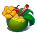 icon 3