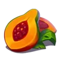 icon 2