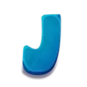 icon 8