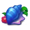 icon 4