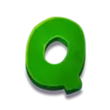 icon 7