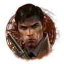 icon 2