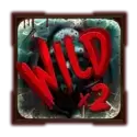 icon 10