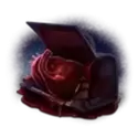 icon 9