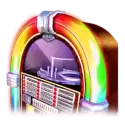 icon 3