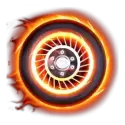 icon 4