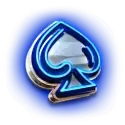 icon 7
