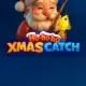 Ho-ho-ho Xmas Catch