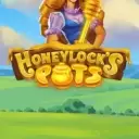 Honeylock’s Pots