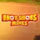Hot Shots: Mines