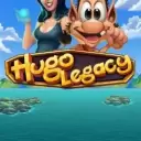 Hugo Legacy