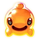 icon 2