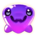 icon 4