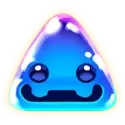 icon 5