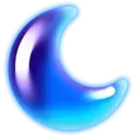 icon 10