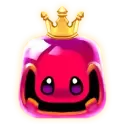icon 1