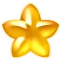 icon 7