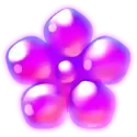 icon 9