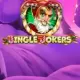 Jingle Jokers