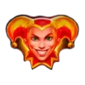 icon 1