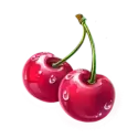 icon 9