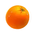 icon 6